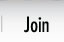 Join